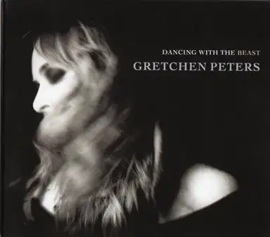 Dancing With the Beast