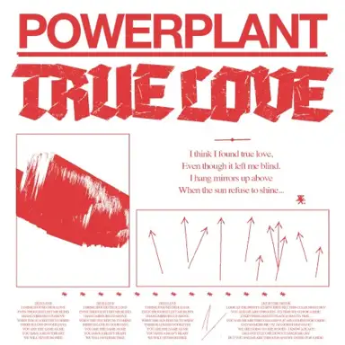 True Love