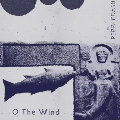 O The Wind