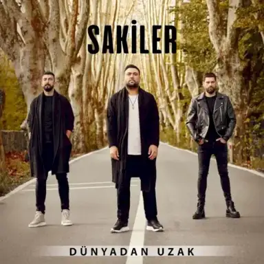 Dünyadan Uzak