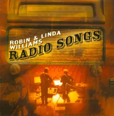 Radio Songs