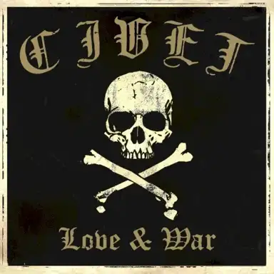 Love & War