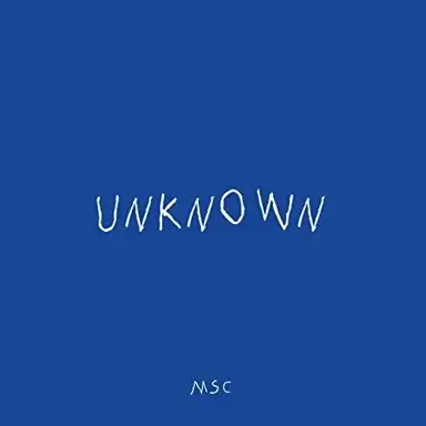 Unknown