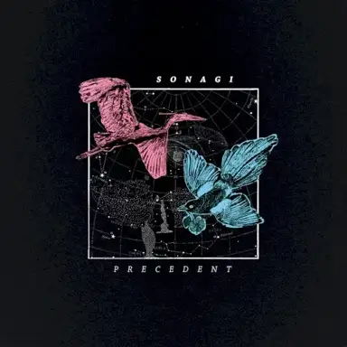 Precedent