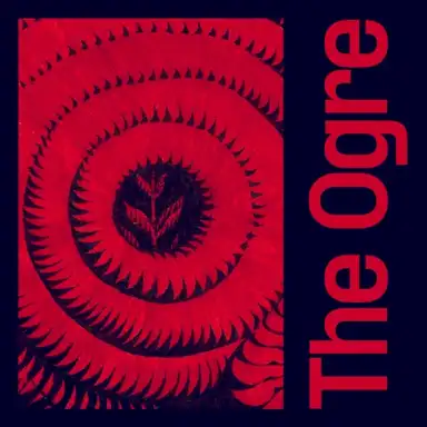 The Ogre