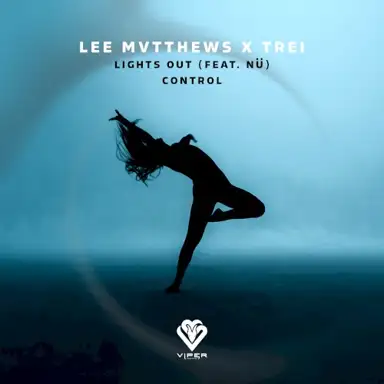 Lights Out / Control