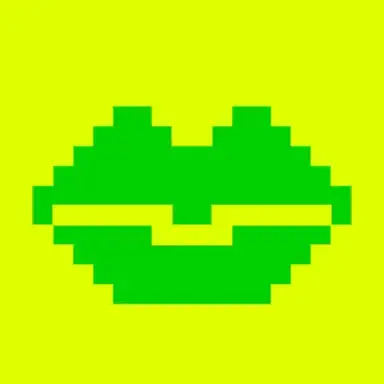 Heave Ho (DJ Sweat remix)