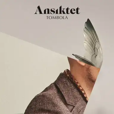 Tombola