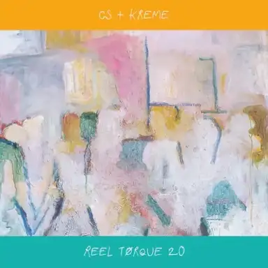 Reel Torque 20