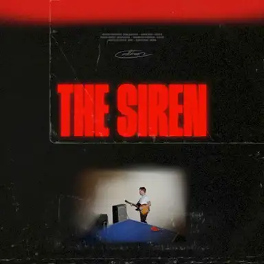 The Siren