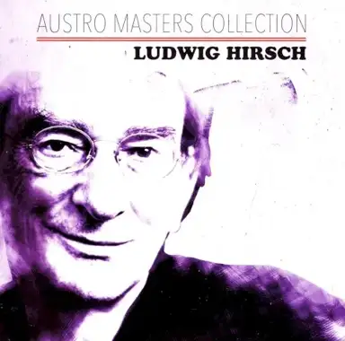 Austro Masters Collection