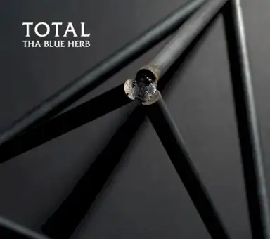 Total