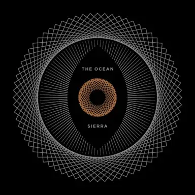 Boreal | Traum Split