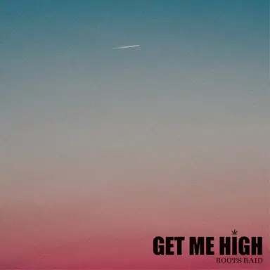 Get Me High