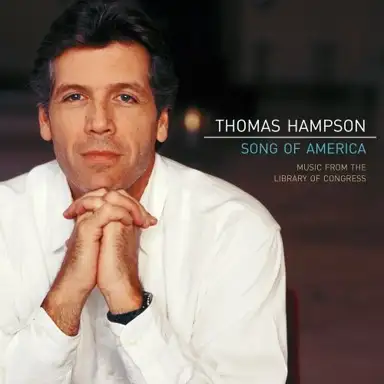 Song of America