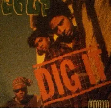 Dig It