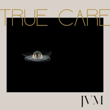 True Care