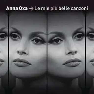 Le mie più belle canzoni