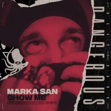 Show Me