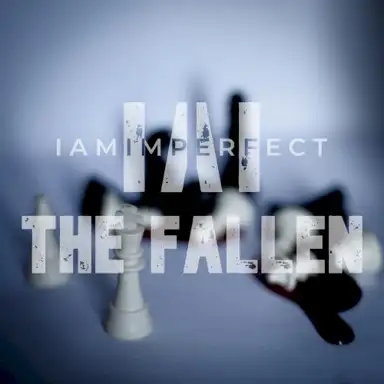 The Fallen (Dirty Mix)