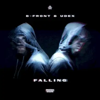Falling