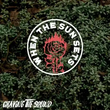 Craving the Sound