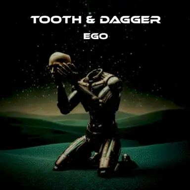 Ego
