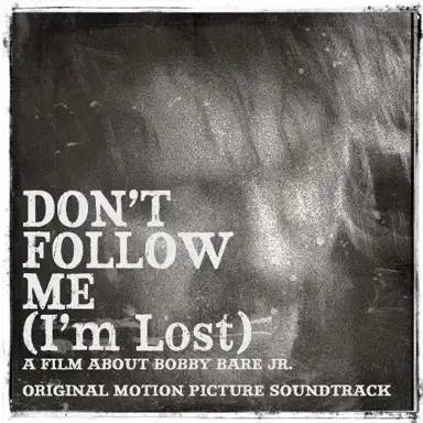 Don't Follow Me (I'm Lost)