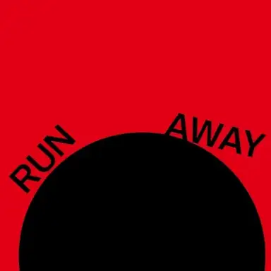 Run Away