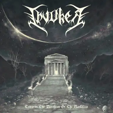 Towards the Pantheon of the Nameless