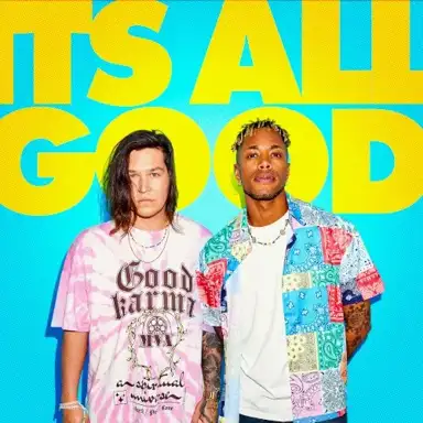 Its All Good