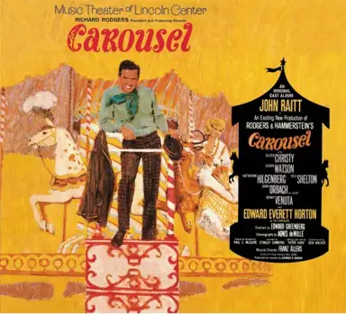 Carousel