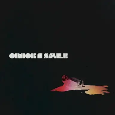 Crack a Smile