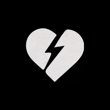 Love is Alone (AFFKT remix)