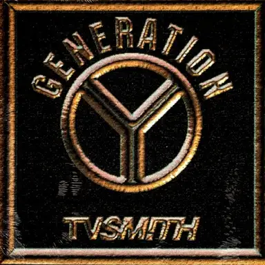 Generation Y