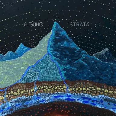 Strata