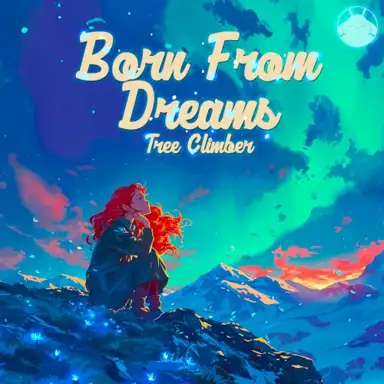 Born From Dreams
