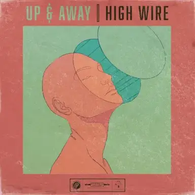 Up & Away