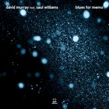 Blues for Memo