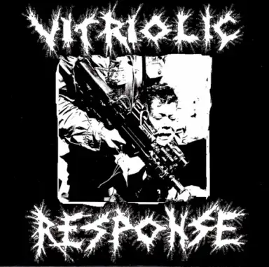 Split EP