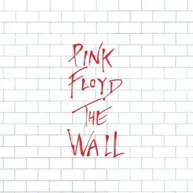 The Doctor (Comfortably Numb) (The Wall work in progress, pt. 2, 1979) (programme 1) (band demo)
