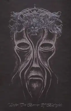 Under the Banner of Blashyrkh