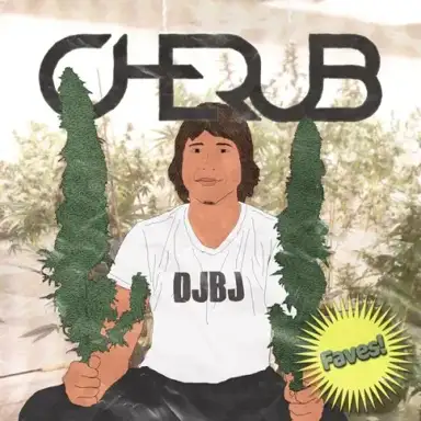 DJ BJ's Faves