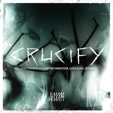 Crucify