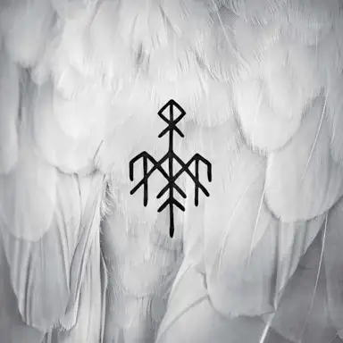 Solringen (First Flight of the White Raven Live)