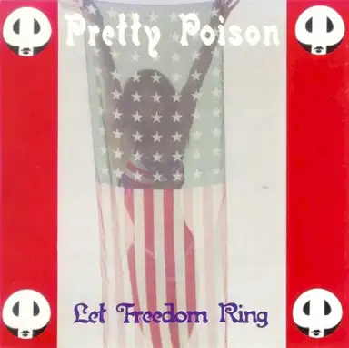 Let Freedom Ring