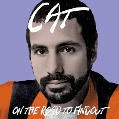 On the Road to Findout: Vol. 3