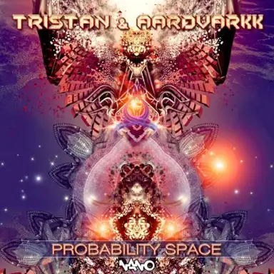 Probability Space