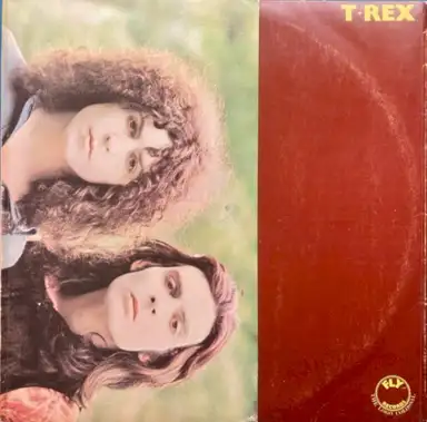 T·Rex