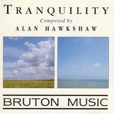 Tranquility